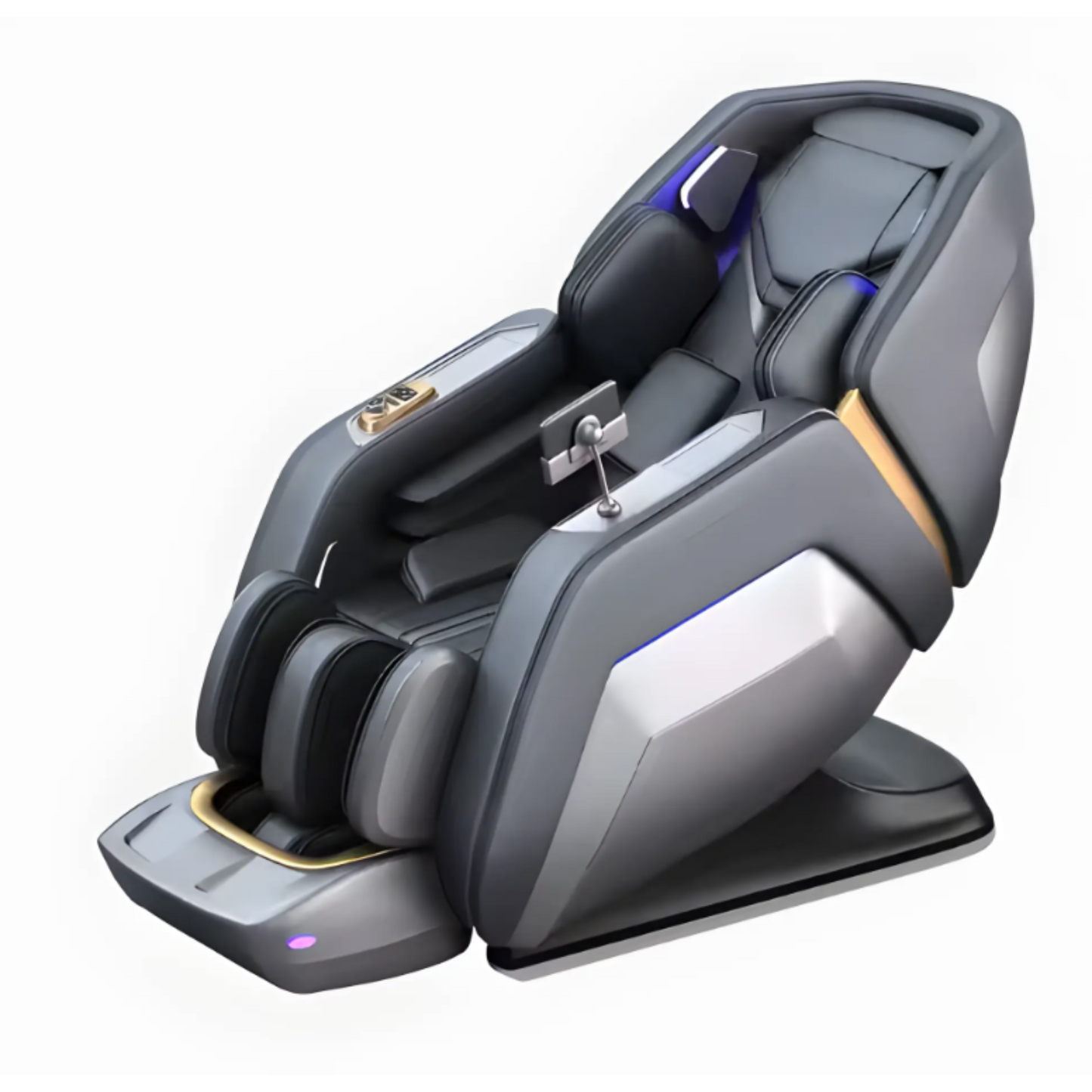 UniZen Pro Max Massage Chair