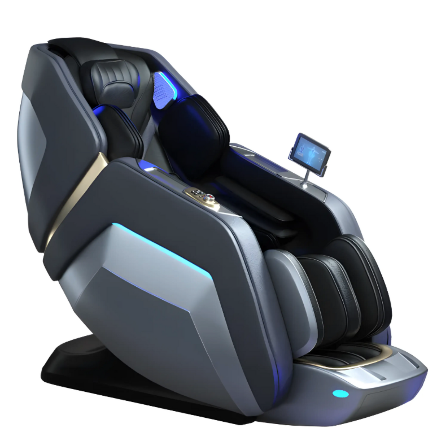 UniZen Pro Max Massage Chair