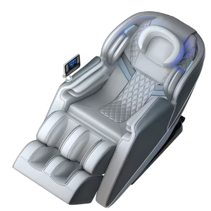 UniRelax Elite Massage Chair