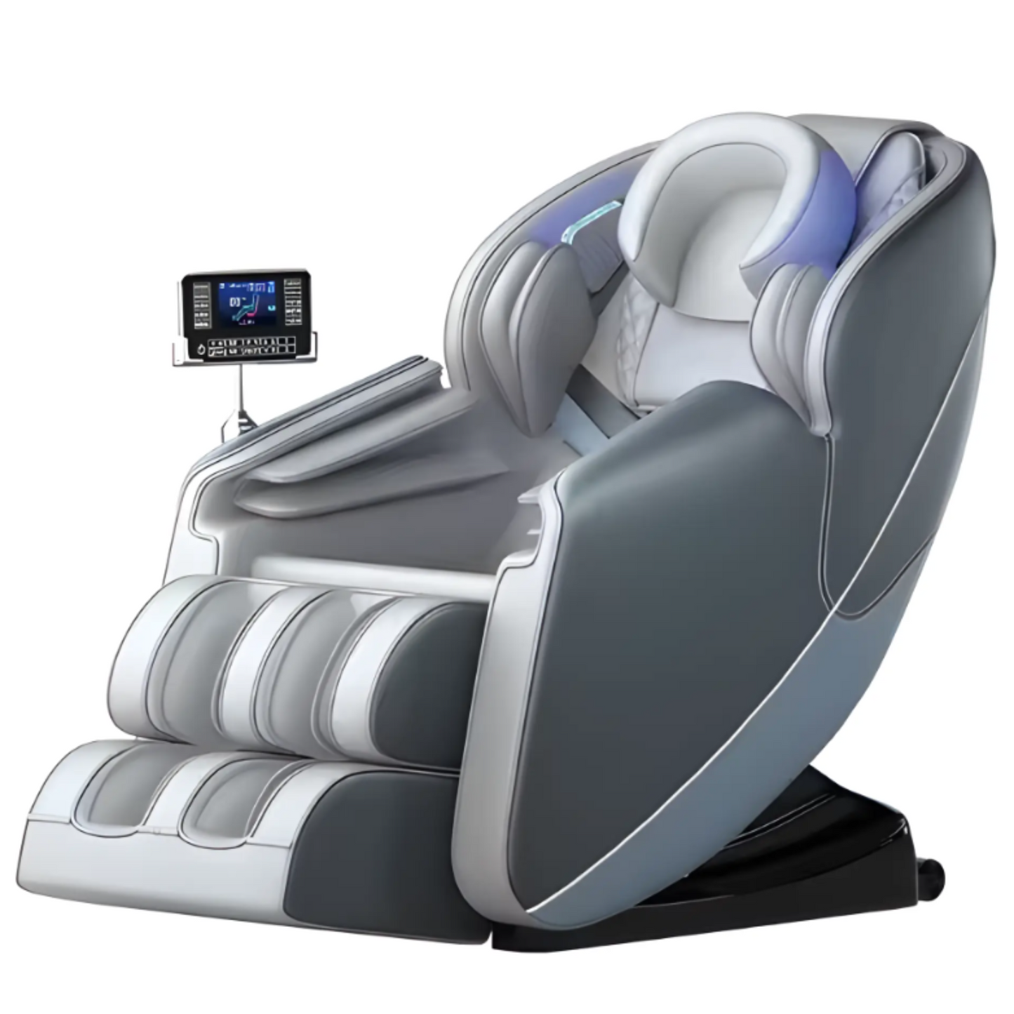 UniRelax Elite Massage Chair