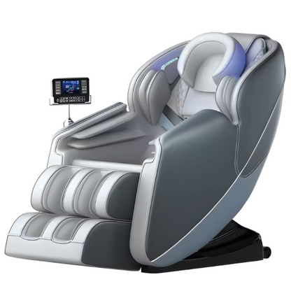 UniRelax Elite Massage Chair