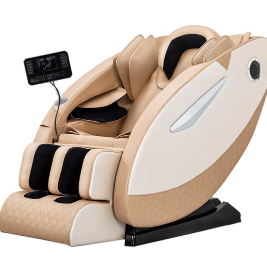 UniLux Supreme Massage Chair