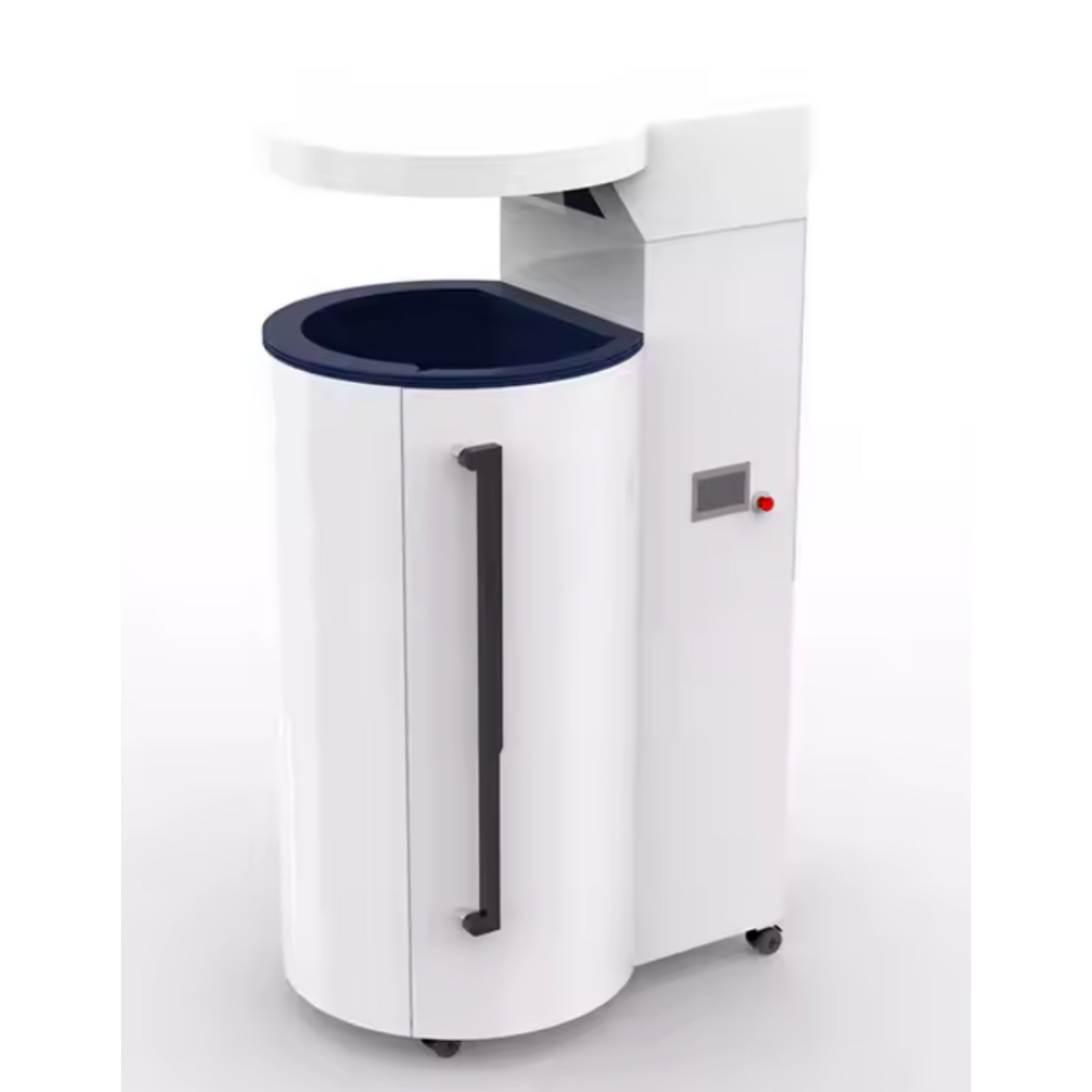 CryoLux Pro Cryotherapy Chamber