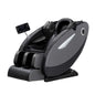 UniLux Supreme Massage Chair