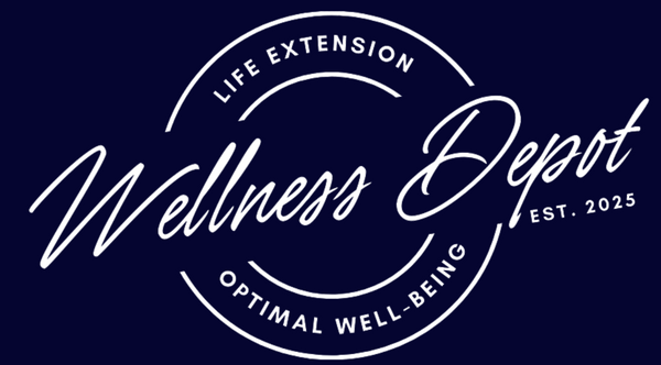 Wellness Depot